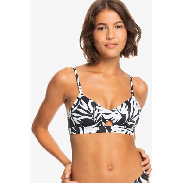 Roxy Góra od bikini RO581J0AZ-Q11