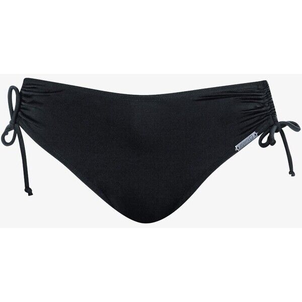 Olympia Dół od bikini OL281I00E-Q11