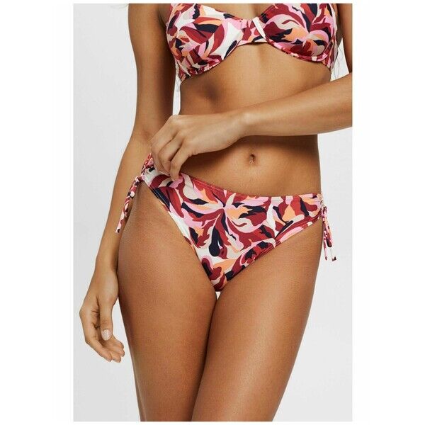 Esprit Dół od bikini ES181I0GT-G11