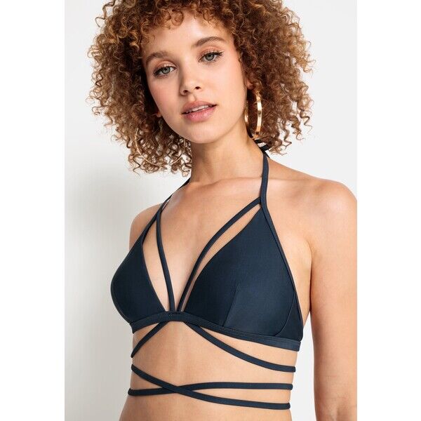 LASCANA Góra od bikini L8381J08R-K11