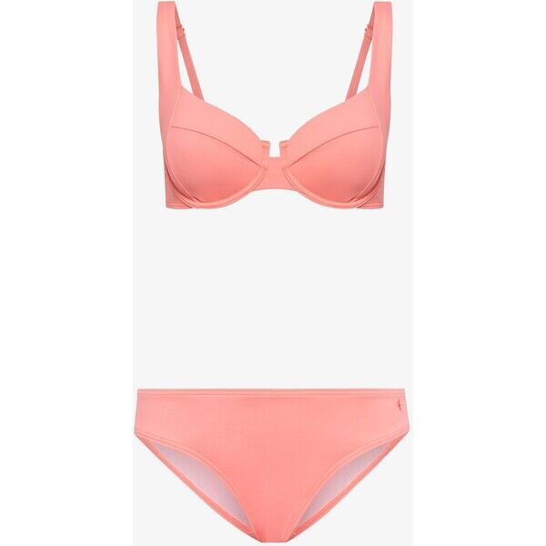 s.Oliver Bikini SO281L01Q-H11