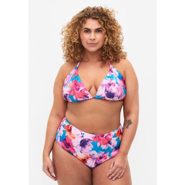 Zizzi Dół od bikini Z1781I03C-J11