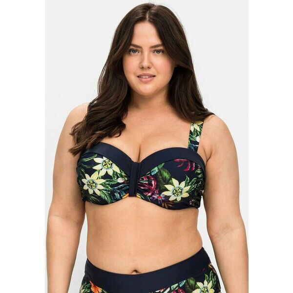 Sheego Góra od bikini SHI81J00I-K11
