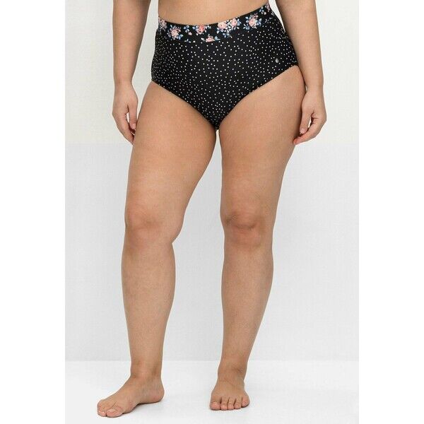 Sheego Dół od bikini SHI81I00L-Q11