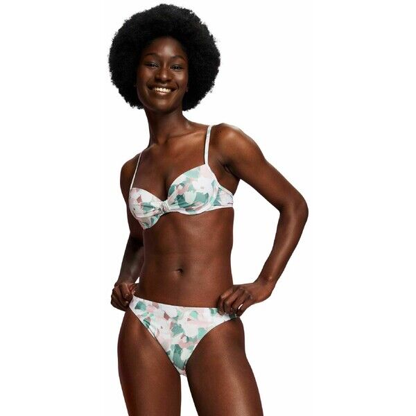 Esprit Góra od bikini ES181J0RB-N11