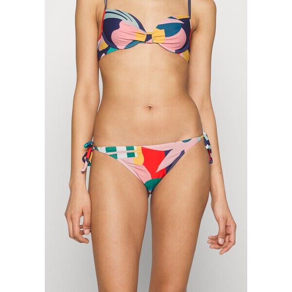 Esprit Dół od bikini ES181I0GV-T11
