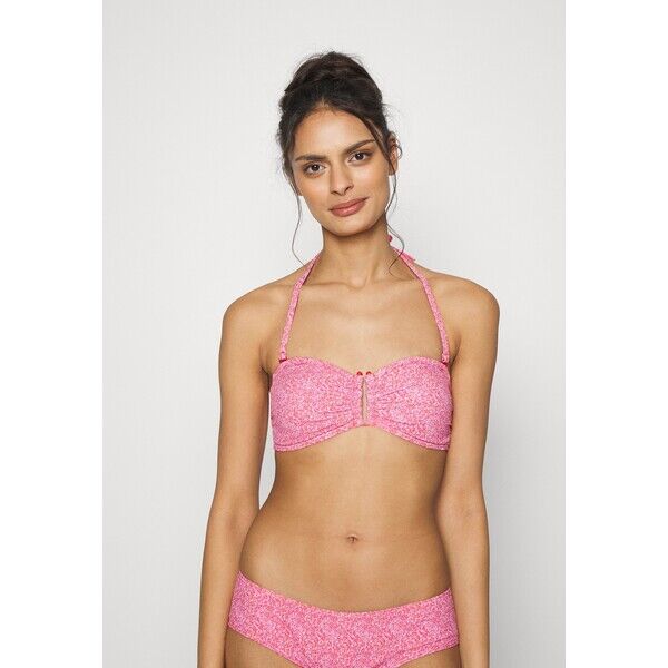 Esprit Góra od bikini ES181J0PI-J11