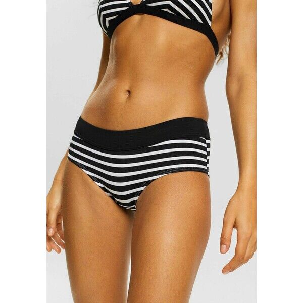 Esprit Dół od bikini ES181I0H4-Q11