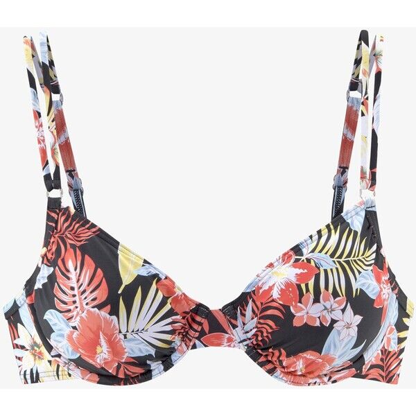 s.Oliver Góra od bikini SO281J01W-T11