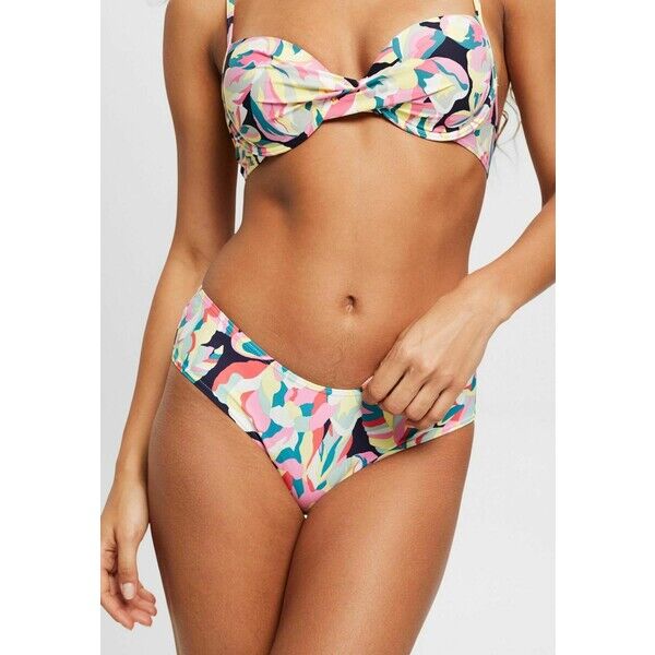 Esprit Dół od bikini ES181I0HF-K11