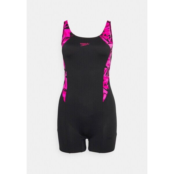 Speedo Kostium kąpielowy 1SP81G04I-J11