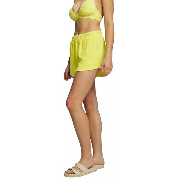 Esprit Dół od bikini ES181I0I4-E11