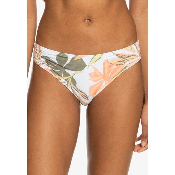 Roxy Dół od bikini RO581I0AC-A11