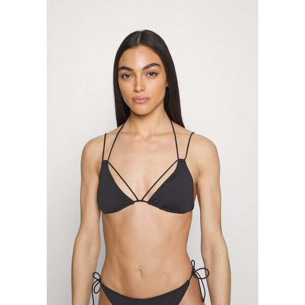 Calvin Klein Swimwear Góra od bikini C1781J05A-Q11