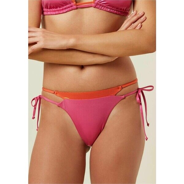 Yamamay Dół od bikini 0YA81I01X-J11