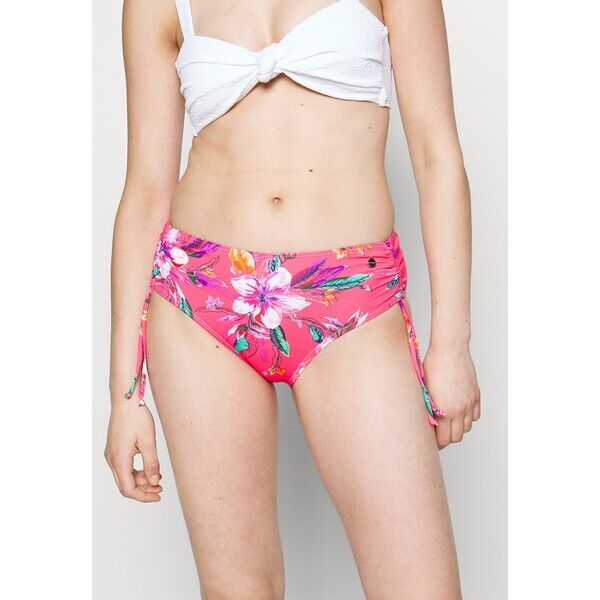 LASCANA Dół od bikini L8381I027-G11
