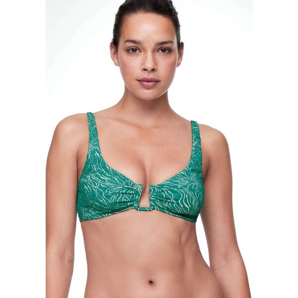 OYSHO Góra od bikini OY181J0CC-L11