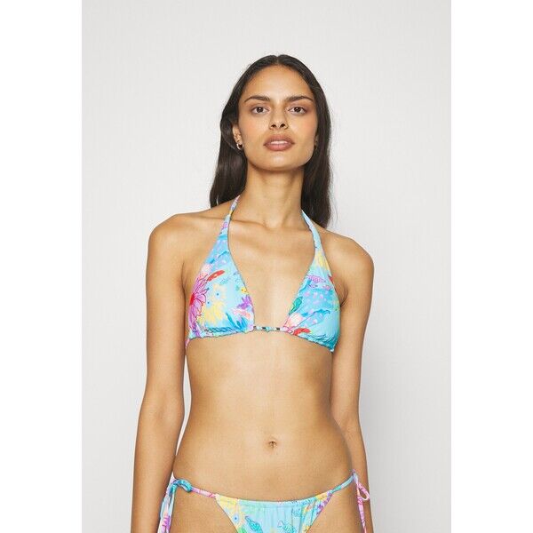 Seafolly Góra od bikini S1981J0FI-T11