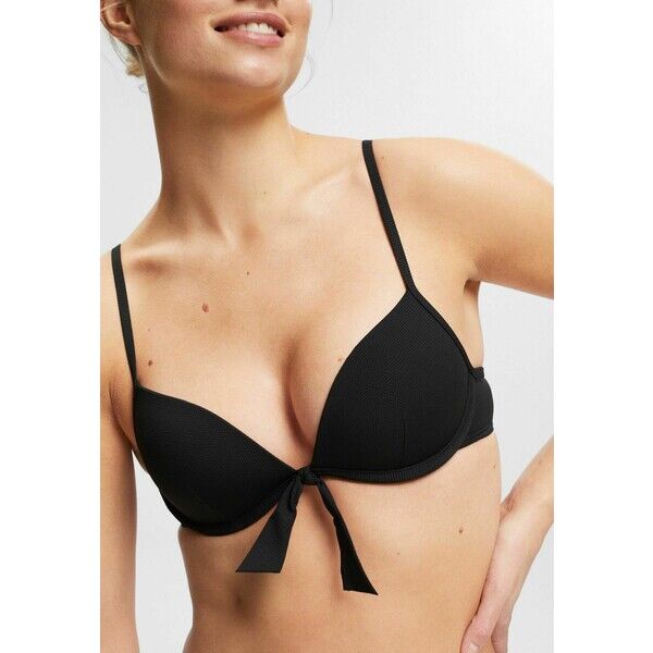 Esprit Góra od bikini ES181J0PX-Q11