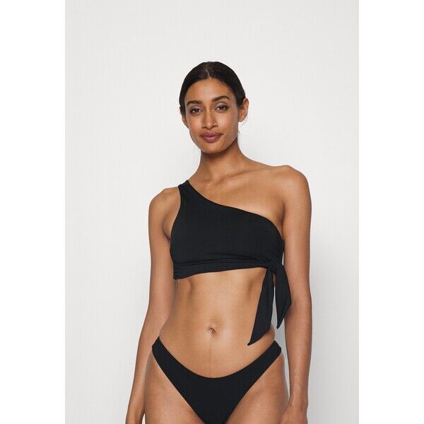 Seafolly Góra od bikini S1981J0CM-Q11