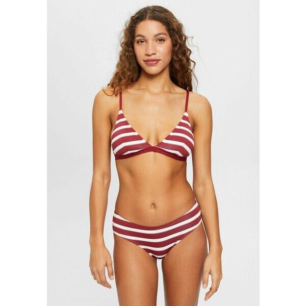 Esprit Góra od bikini ES181J0QN-G11