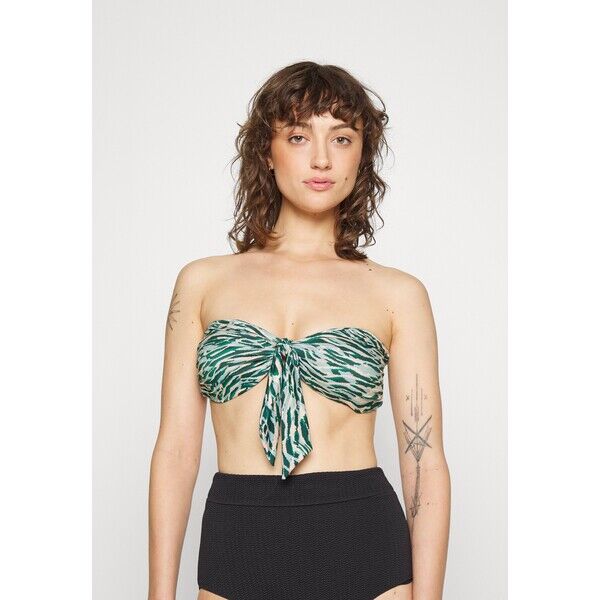 Seafolly Góra od bikini S1981J0CY-M11