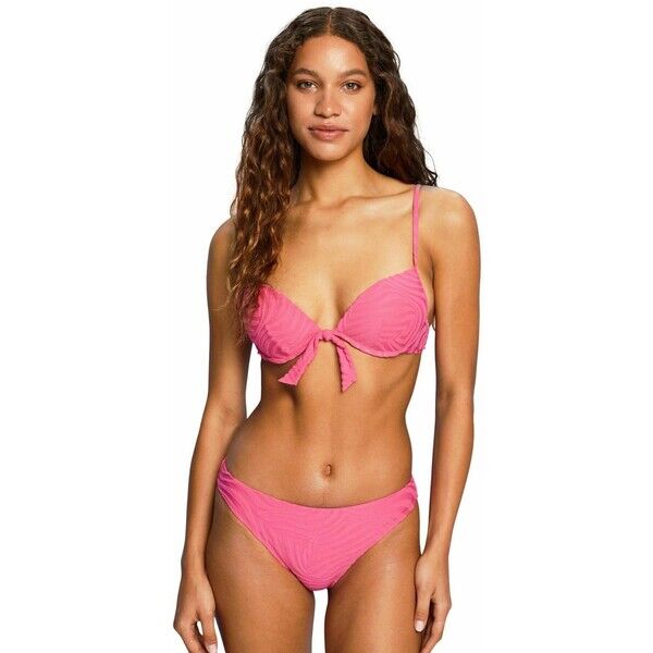Esprit Dół od bikini ES181I0I7-J11