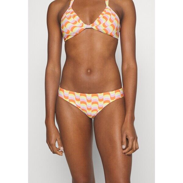 Seafolly Dół od bikini S1981I0C2-T11