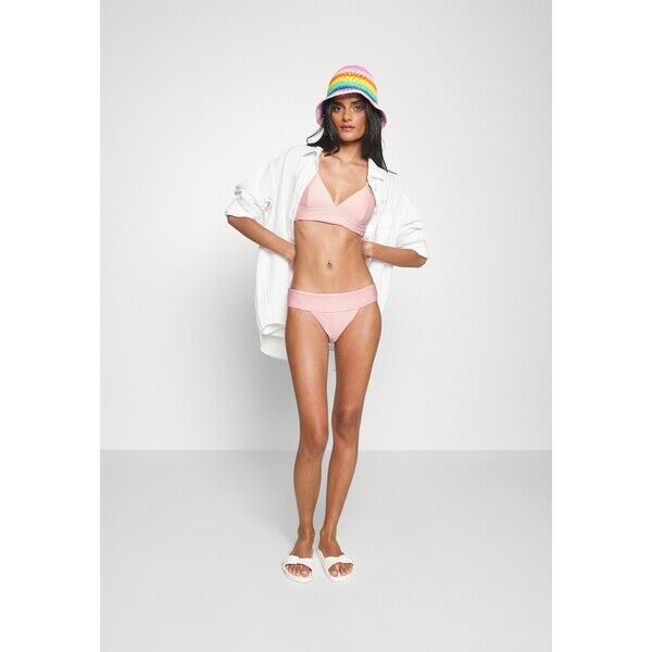 ONLY Góra od bikini ON381J01K-M11