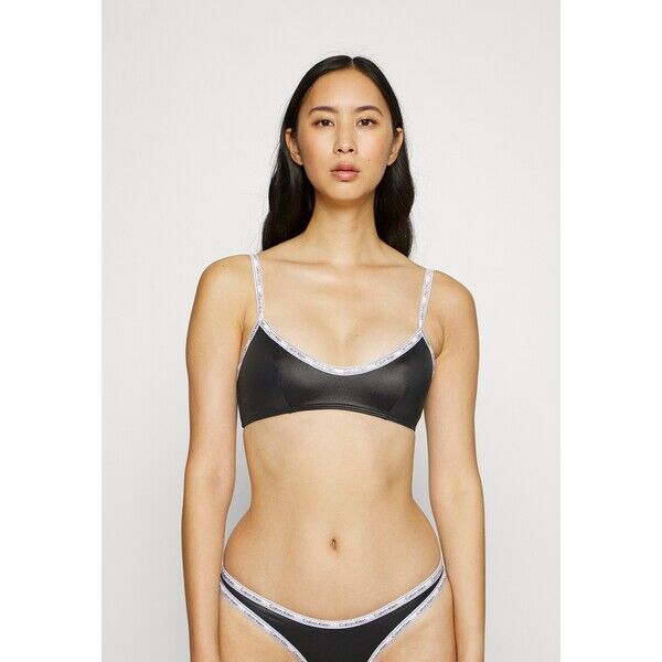 Calvin Klein Swimwear Góra od bikini C1781J04Z-Q11