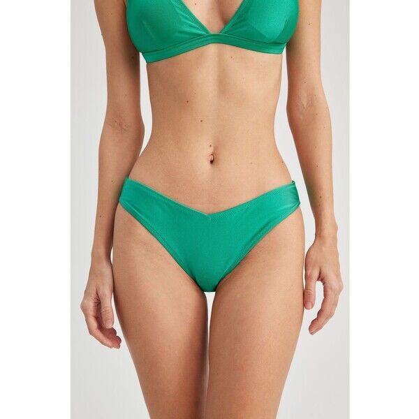 DeFacto Dół od bikini DEZ81E003-M11