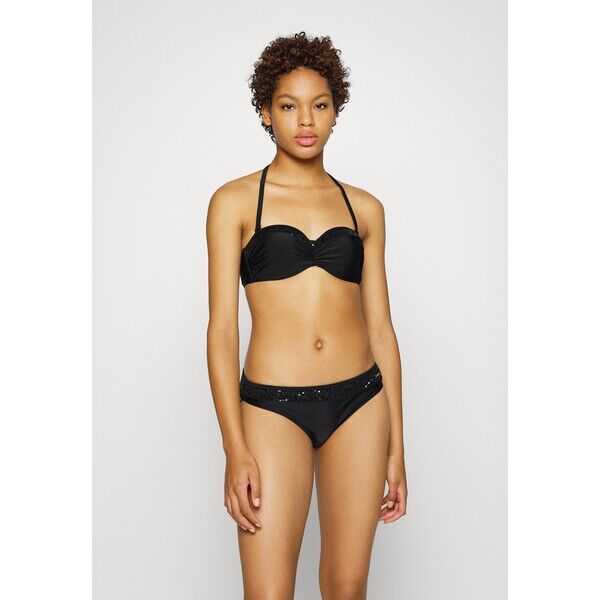 Bruno Banani Bikini 1BR81L00W-Q11
