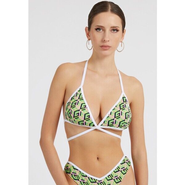 Guess Góra od bikini GU181J04V-M11