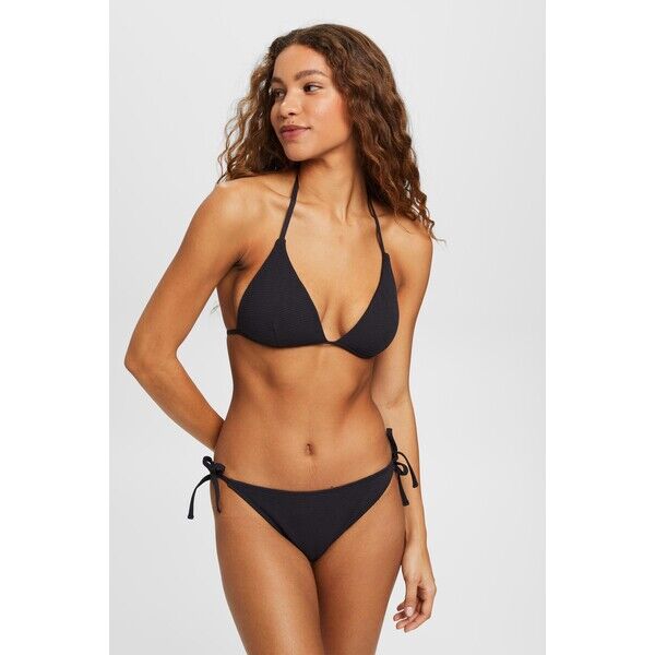 Esprit Wyściełana góra od bikini 013EF1A310_001