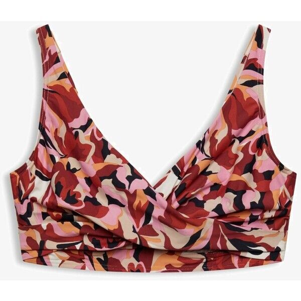 Esprit Góra od bikini ES181J0QL-G11