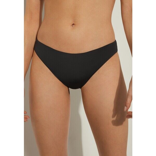 Tezenis Dół od bikini TEG81I008-Q11
