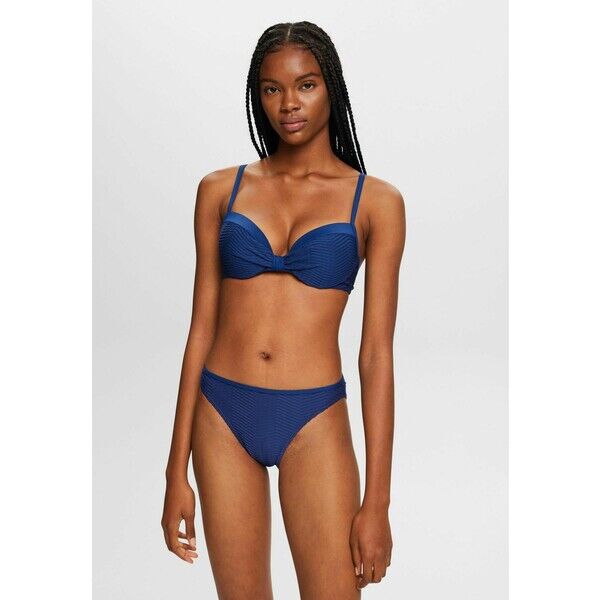 Esprit Góra od bikini ES181J0RV-K11