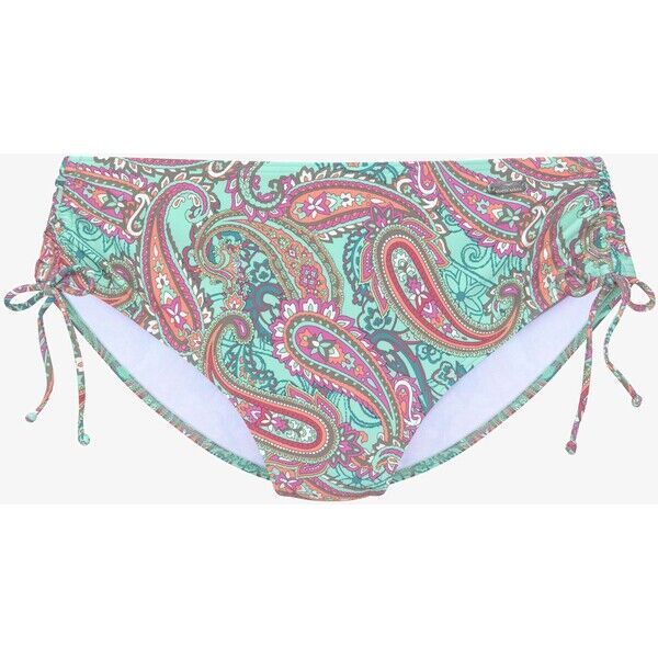 Venice Beach Dół od bikini 2VE81R003-M11