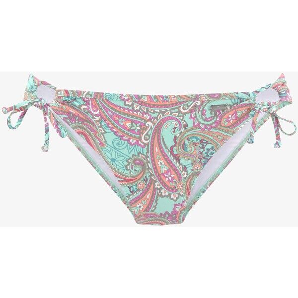 Venice Beach Dół od bikini 2VE81I01V-M11