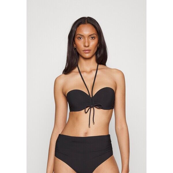 Chantelle Góra od bikini CH981J00Q-Q11