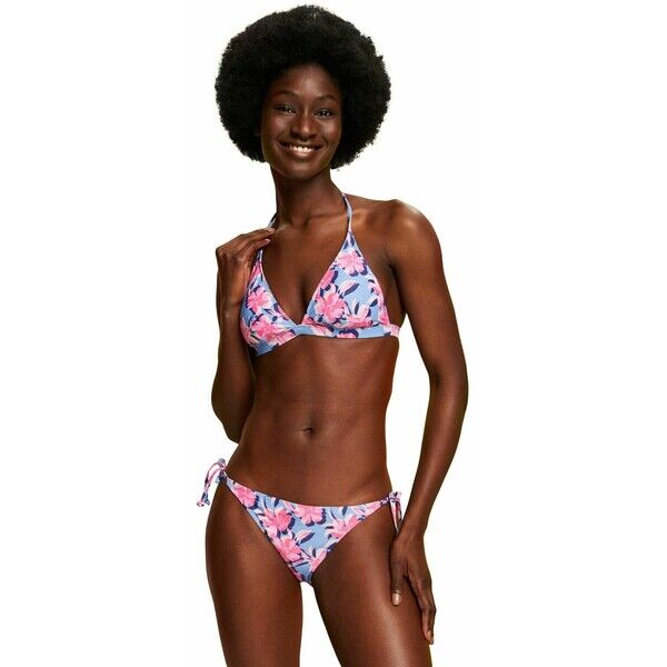Esprit Góra od bikini ES181J0R6-K11