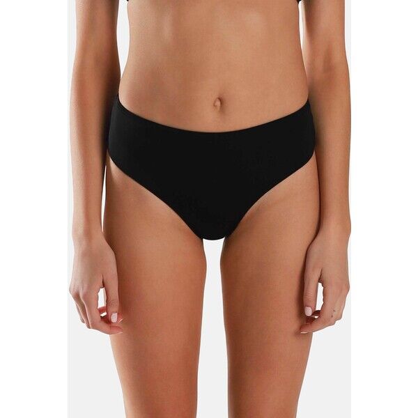 OW Collection Dół od bikini OW081I00E-Q11