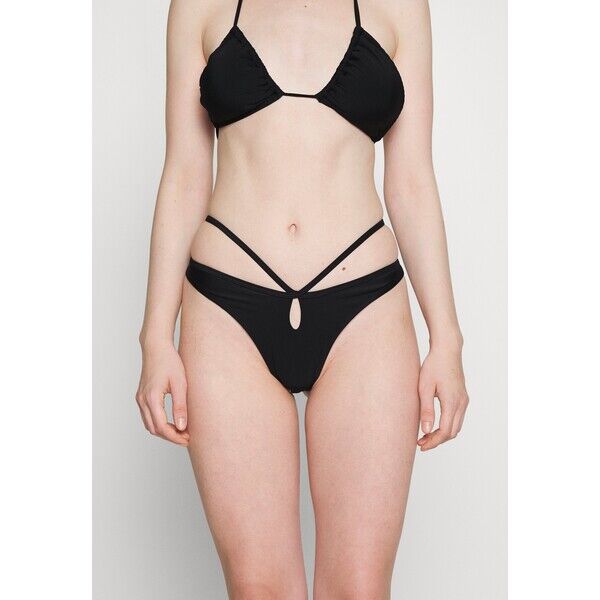 Hunkemöller Dół od bikini HM181I0FR-Q11