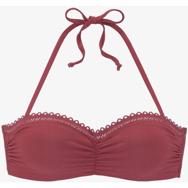 s.Oliver Góra od bikini SO281J036-G11