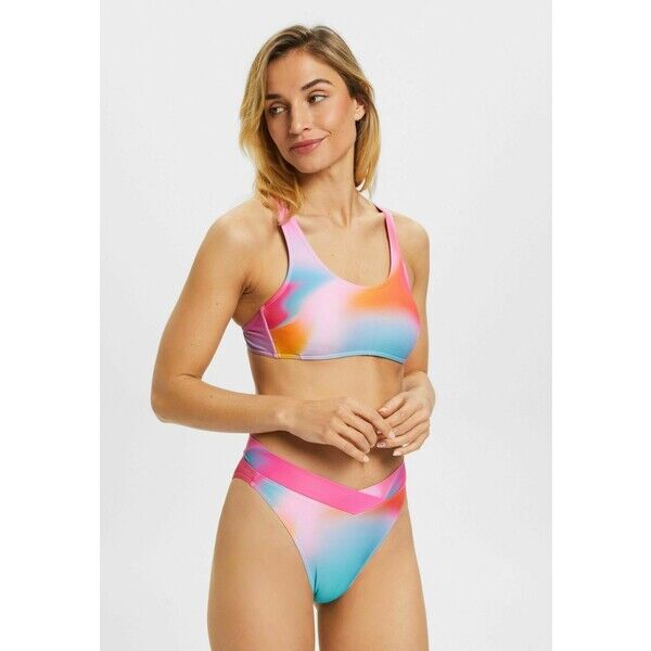Esprit Góra od bikini ES181J0Q0-J11