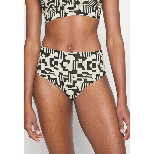 Esprit Dół od bikini ES181R0F4-Q11
