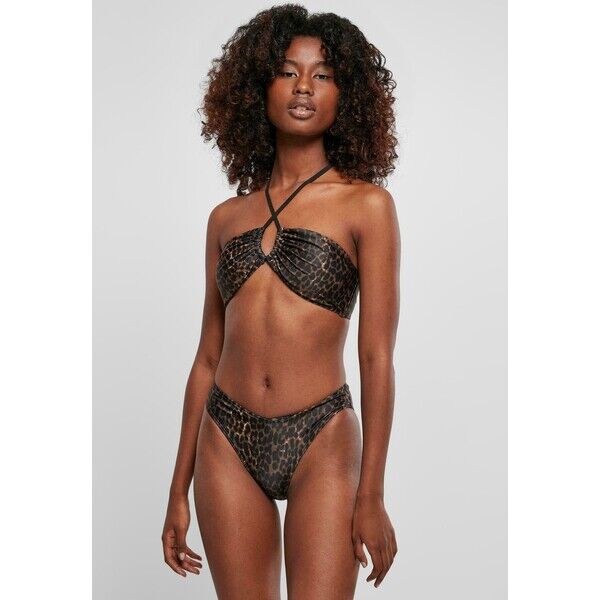 Urban Classics SET Bikini UR681L012-O11