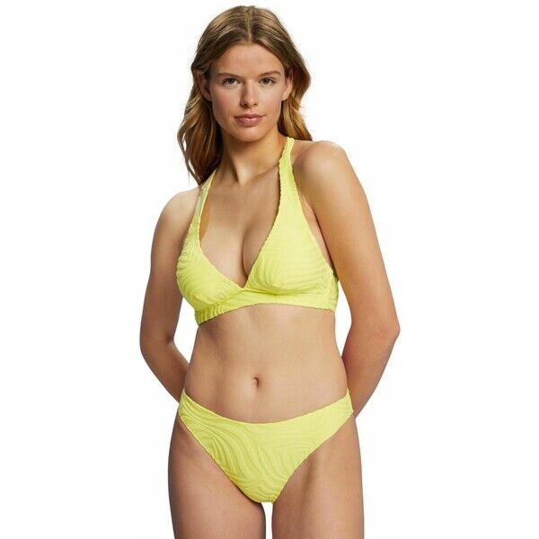 Esprit Góra od bikini ES181J0RG-E11