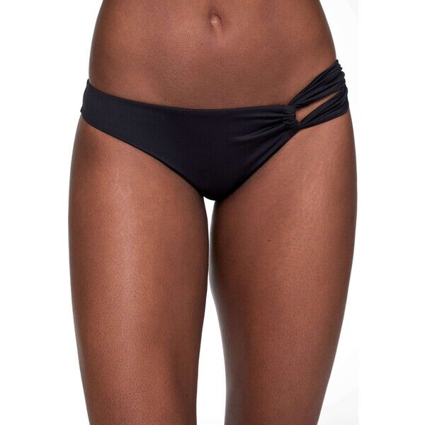 OYSHO Dół od bikini OY181I0N1-Q11