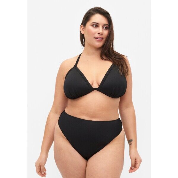 Zizzi Dół od bikini Z1781I03D-Q11